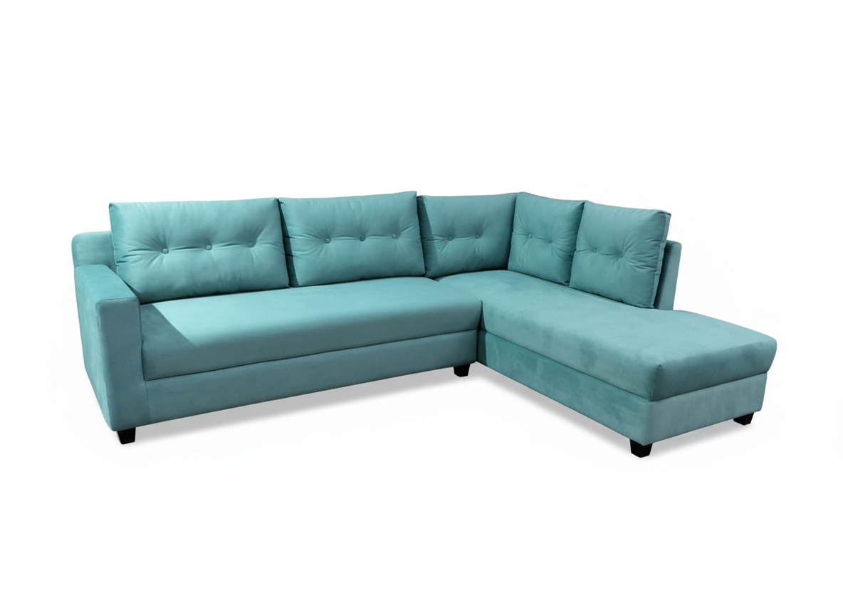 Celeste Comfort Sofa